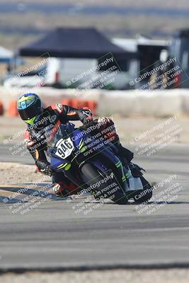 media/Sep-20-2025-Race Pace (Sat) [[d4e1b33f4d]]/Verified/Turn 2 (920am)/